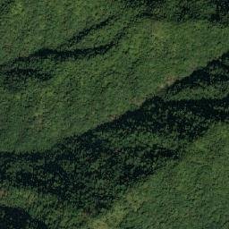Satellite imagery of Dangan’ao, CN