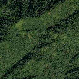 Satellite imagery of Dangan’ao, CN