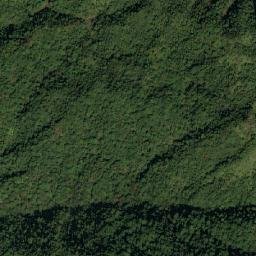 Satellite imagery of Dangan’ao, CN