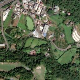 Satellite imagery of 三等三角點 陸補182, TW