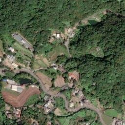 Satellite imagery of 三等三角點 陸補182, TW