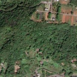 Satellite imagery of 三等三角點 陸補182, TW