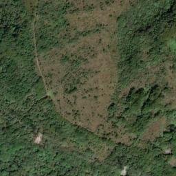 Satellite imagery of 一等三角點, TW