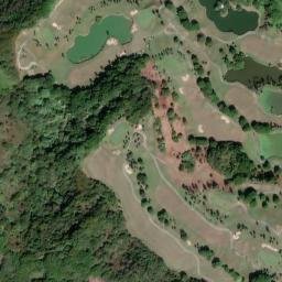 Satellite imagery of 一等三角點, TW