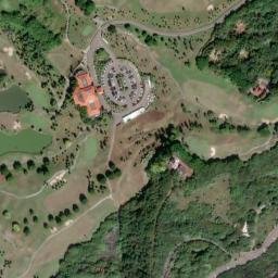 Satellite imagery of 一等三角點, TW