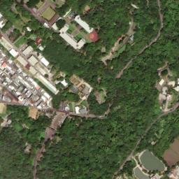 Satellite imagery of 大溪地政事務所圖根點 H1432, TW