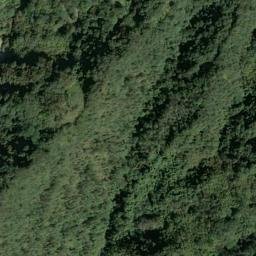 Satellite imagery of 三等三角點 4177, TW