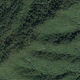 Satellite imagery of 造林地界 27, TW