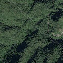 Satellite imagery of 造林地界 28, TW