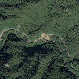 Satellite imagery of 造林地界 28, TW