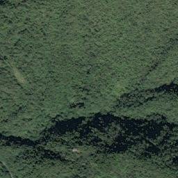 Satellite imagery of 造林地界 28, TW