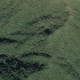 Satellite imagery of 三等三角點 1091, TW