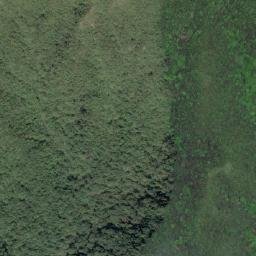 Satellite imagery of 三等三角點 1091, TW