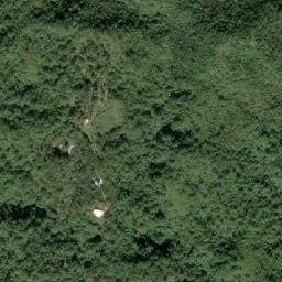 Satellite imagery of 三等三角點 1070, TW
