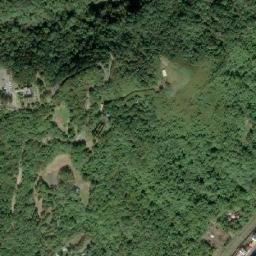 Satellite imagery of 三等三角點 1070, TW