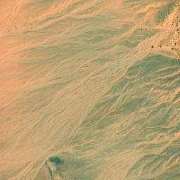 Satellite imagery of Adjornenhe, DZ