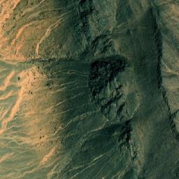 Satellite imagery of Adjornenhe, DZ