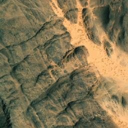 Satellite imagery of Adjornenhe, DZ