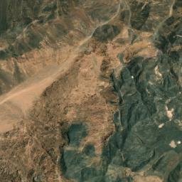 Satellite imagery of Manjam Mudarjij, EG