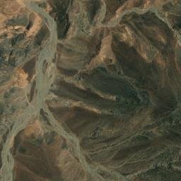 Satellite imagery of Manjam Mudarjij, EG