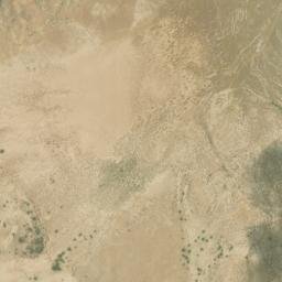 Satellite imagery of Sonari, PK