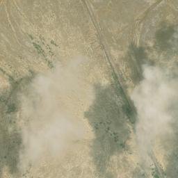 Satellite imagery of Sonari, PK