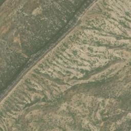 Satellite imagery of Jhil, PK