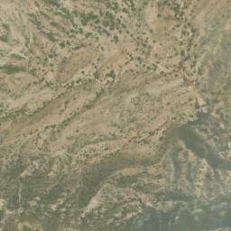 Satellite imagery of Jhil, PK