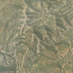 Satellite imagery of Jhil, PK