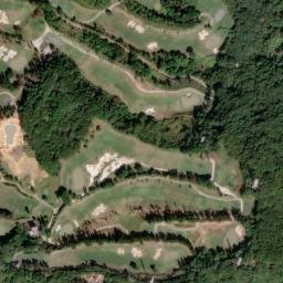 Satellite imagery of 三等三角點 陸補182, TW