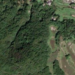 Satellite imagery of 三等三角點 陸補182, TW
