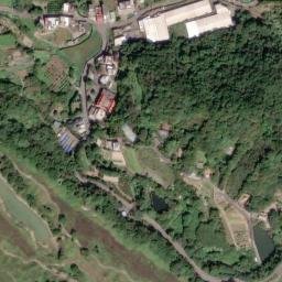 Satellite imagery of 三等三角點 陸補182, TW