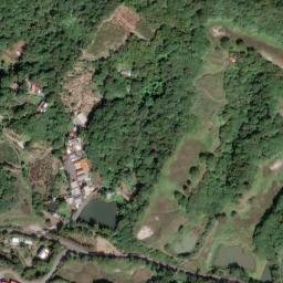 Satellite imagery of 一等三角點, TW