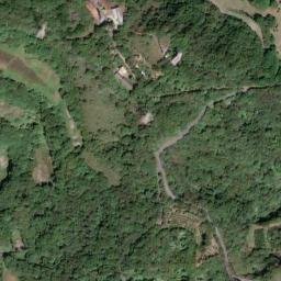 Satellite imagery of 一等三角點, TW