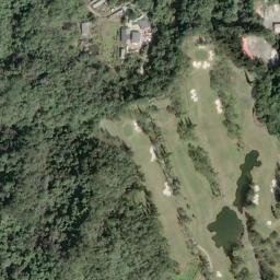 Satellite imagery of 聯勤三等三角點 77041, TW
