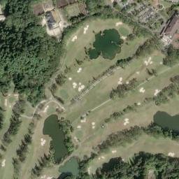 Satellite imagery of 聯勤三等三角點 77041, TW