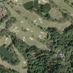 Satellite imagery of 聯勤三等三角點 77041, TW