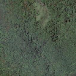 Satellite imagery of 三等三角點 4137, TW