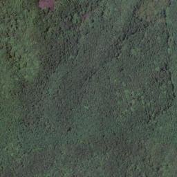 Satellite imagery of 三等三角點 4137, TW