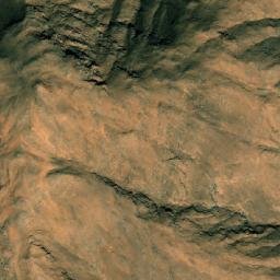 Satellite imagery of Toukmatine, DZ