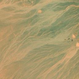 Satellite imagery of Adjornenhe, DZ