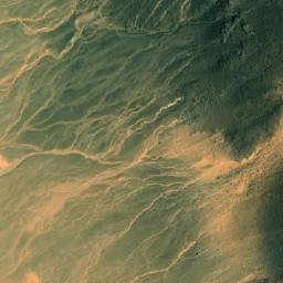 Satellite imagery of Adjornenhe, DZ