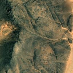 Satellite imagery of Adjornenhe, DZ