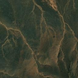 Satellite imagery of Gara Imassaradjene, DZ