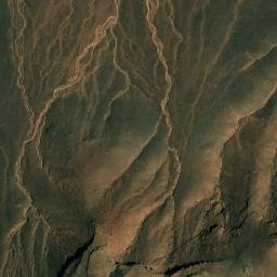 Satellite imagery of Gara Imassaradjene, DZ