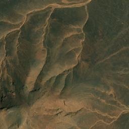 Satellite imagery of Gara Imassaradjene, DZ
