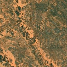 Satellite imagery of Ti-n-Khiamine, DZ
