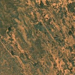 Satellite imagery of Ti-n-Khiamine, DZ