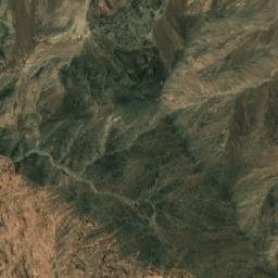 Satellite imagery of Manjam Mudarjij, EG