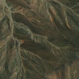 Satellite imagery of Manjam Mudarjij, EG